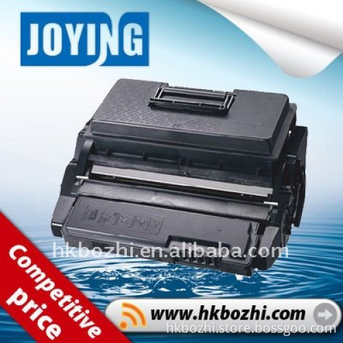 Compatible Toner Cartridge with Samsung ML4550D B.